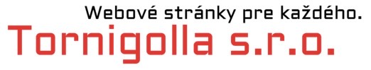 Tornigolla